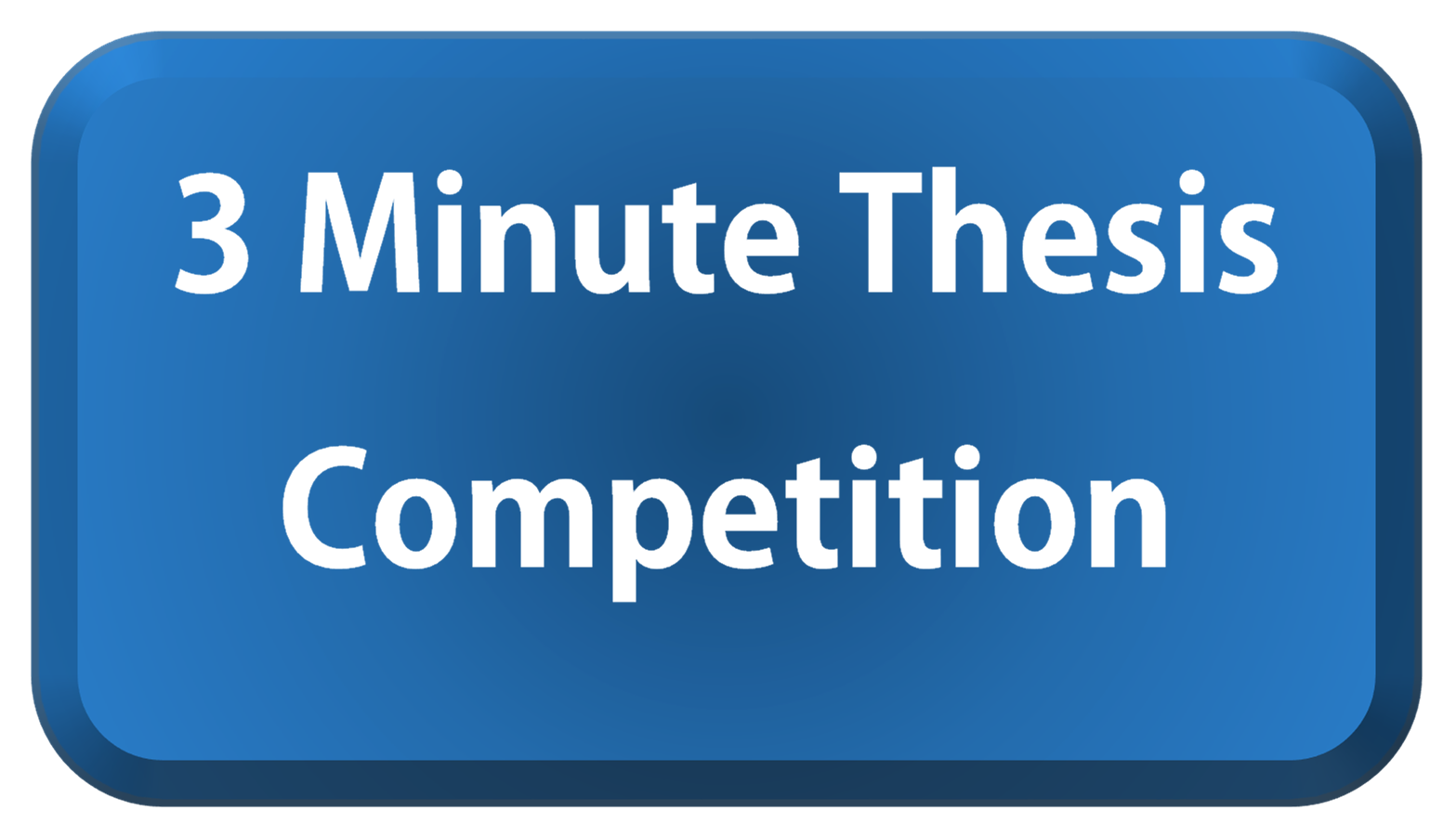 3MT Logo: A logo for the 3 Minute Thesis competition.